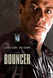 The Bouncer