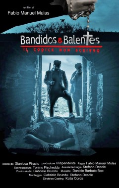 Bandidos e Balentes - Il codice non scritto