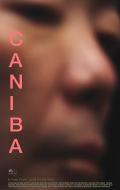 Caniba