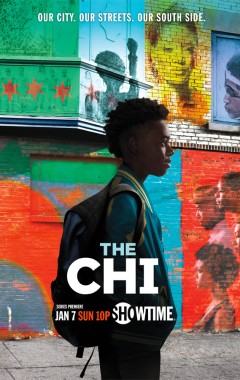 The Chi