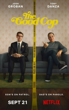 The Good Cop