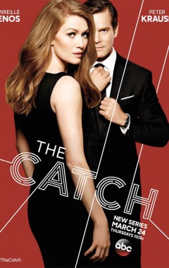 The Catch