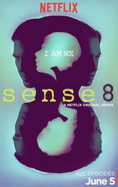 Sense8