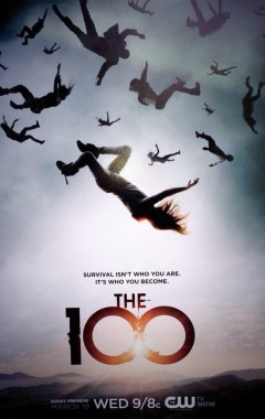 The 100