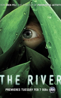 The River