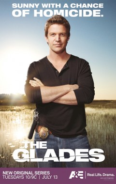 The Glades