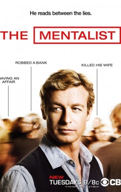 The Mentalist