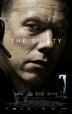 The Guilty