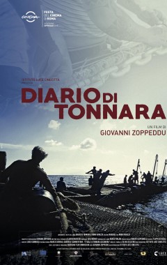 Diario di Tonnara