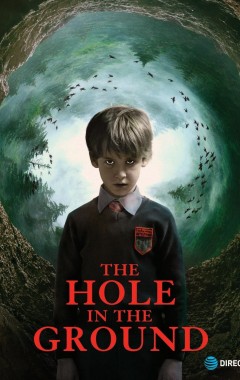 Hole in the Ground