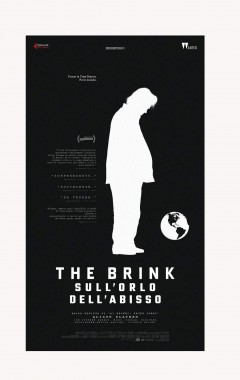 The Brink