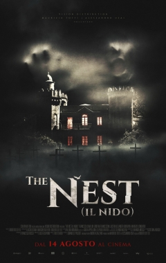 The Nest (Il Nido)