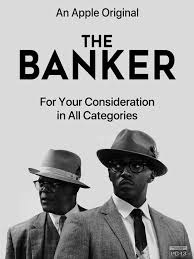 The Banker