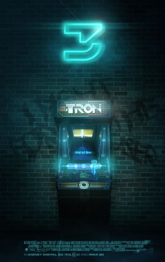 Tron 3