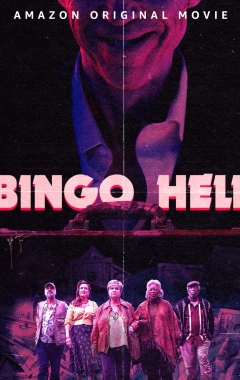 Bingo Hell