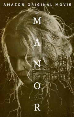 The Manor