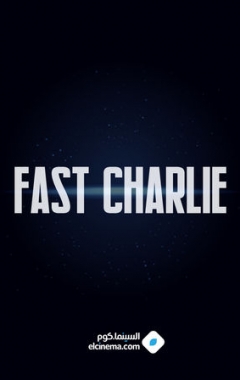 Fast Charlie