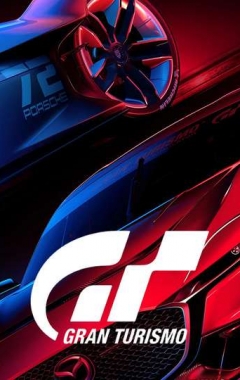 Gran Turismo