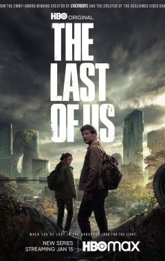 The Last of Us (Serie TV)