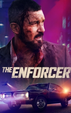 The Enforcer