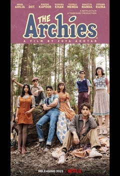 The Archies