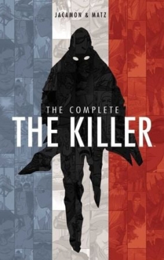 The Killer