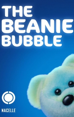 The Beanie Bubble - Inflazione da peluche
