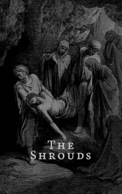 The Shrouds