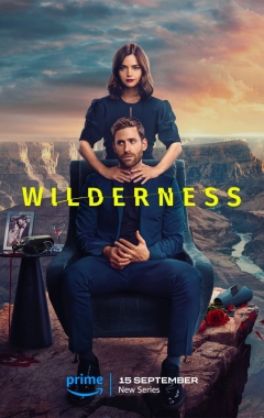 Wilderness (Serie TV)