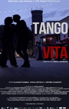 Tango della Vita