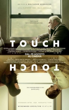 Touch