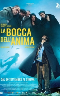 La Bocca dell'Anima