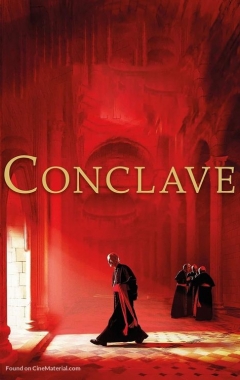 Conclave