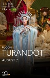 Turandot