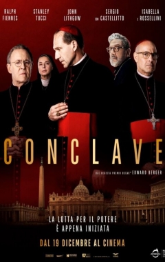 Conclave