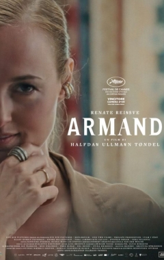 Armand