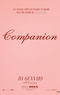 Companion