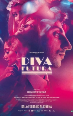 Diva Futura