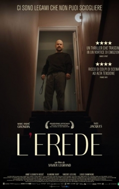 L'Erede