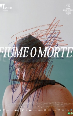 Fiume o Morte!