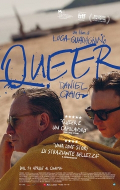Queer