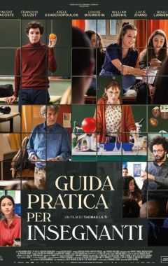 Guida pratica per insegnanti