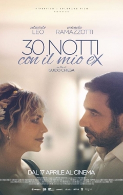 30 Notti con il mio Ex